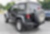 1J4GA69119L711447-2009-jeep-wrangler-unlimited-1