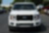 1FTEW1E5XKFC39697-2019-ford-f-150-1