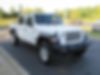 1C6HJTAG1LL121448-2020-jeep-gladiator-0