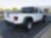 1C6HJTAG1LL121448-2020-jeep-gladiator-1