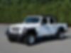 1C6HJTAG2LL130708-2020-jeep-gladiator-0