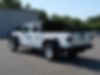 1C6HJTAG2LL130708-2020-jeep-gladiator-2
