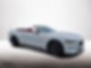 1FATP8UH9J5167037-2018-ford-mustang-0