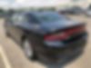 2C3CDXHG8HH574966-2017-dodge-charger-1