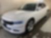 2C3CDXHG9JH164201-2018-dodge-charger-0