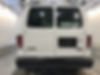 1FTNE14W78DB00175-2008-ford-econoline-cargo-van-2