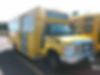 1FDFE4FS1GDC25974-2016-ford-econoline-commercial-0