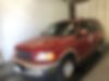 1FMRU17LXWLB43123-1998-ford-expedition-0