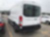1FTYR1CM8KKB24859-2019-ford-transit-van-1
