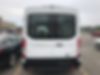 1FTYR1CM8KKB24859-2019-ford-transit-van-2