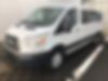 1FBZX2YM9JKA72976-2018-ford-t350-vans-0