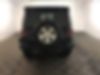 1C4BJWDG5GL258491-2016-jeep-wrangler-unlimited-2