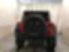 1C4BJWDG1FL605278-2015-jeep-wrangler-unlimited-2