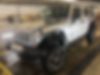 1J4BA3H17BL507087-2011-jeep-wrangler-unlimited-0