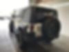 1C4BJWDG5FL522159-2015-jeep-wrangler-unlimited-1