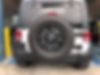1C4BJWDG5FL522159-2015-jeep-wrangler-unlimited-2