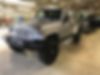 1C4BJWEG0GL200559-2016-jeep-wrangler-unlimited-0
