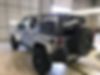 1C4BJWEG0GL200559-2016-jeep-wrangler-unlimited-1