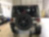 1C4BJWEG0GL200559-2016-jeep-wrangler-unlimited-2