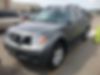 1N6AD07W36C445243-2006-nissan-frontier-0