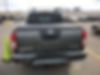 1N6AD07W36C445243-2006-nissan-frontier-2
