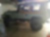 1J4FY19P8RP461339-1994-jeep-wrangler-1