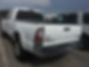 5TFTX4GN5CX008396-2012-toyota-tacoma-1