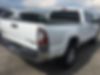 5TFTX4GN5CX008396-2012-toyota-tacoma-2
