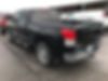 5TFUW5F17CX259240-2012-toyota-tundra-4wd-truck-1