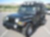 1J4FA39S04P737008-2004-jeep-wrangler-1