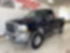 1FTSF31P83EC22989-2003-ford-f-350-0