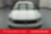 3VWD67AJ9GM250616-2016-volkswagen-jetta-1