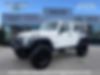 1C4BJWFG8GL235543-2016-jeep-wrangler-unlimited-0