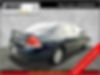 2G1WT58K381200142-2008-chevrolet-impala-2