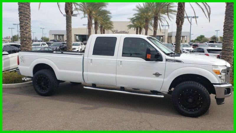 1FT7W2BT7DEB62670-2013-ford-f-250-0