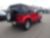 1C4BJWEG8CL174965-2012-jeep-wrangler-unlimited-1