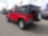 1C4BJWEG8CL174965-2012-jeep-wrangler-unlimited-2