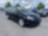 3VWPL7AJ4EM600561-2014-volkswagen-jetta-sportwagen-1