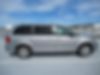 2C4RDGCGXJR206043-2018-dodge-grand-caravan-2