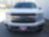 1FTEW1E4XKFB24444-2019-ford-f-150-2