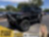 1C4BJWFG4JL813693-2018-jeep-wrangler-jk-unlimited-0