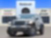 1C4HJXFG6KW676918-2019-jeep-wrangler-unlimited-0