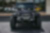 1C4BJWDG4HL543832-2017-jeep-wrangler-2