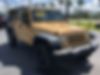 1C4BJWDG9EL101687-2014-jeep-wrangler-unlimited-1
