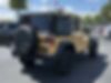 1C4BJWDG9EL101687-2014-jeep-wrangler-unlimited-2