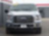 1FTEW1EP0GFB09338-2016-ford-f-series-1