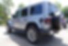 1C4HJXEN3KW684944-2019-jeep-wrangler-unlimited-1