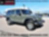 1C4BJWFG4FL558664-2015-jeep-wrangler-unlimited-0