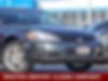 2G1WC5E32D1111430-2013-chevrolet-impala-1