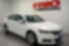 1G11Z5S30KU109710-2019-chevrolet-impala